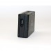 PV-500HDW Pro & BU18HD Camera Package
